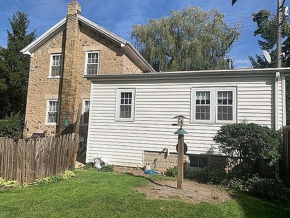 3rd image of 8027 N 60th St