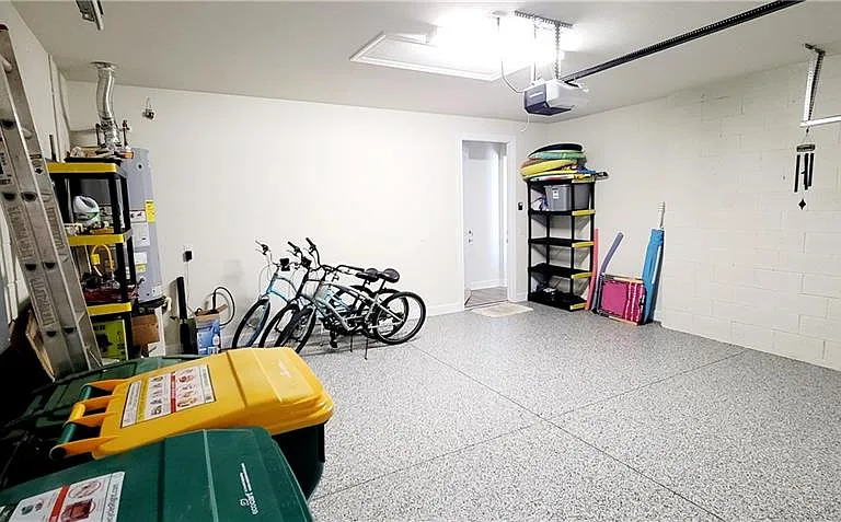 2045 Yellowfin Cir W — Photo 21