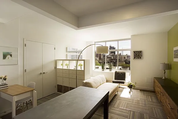 Rented by Heller Organization | media 42