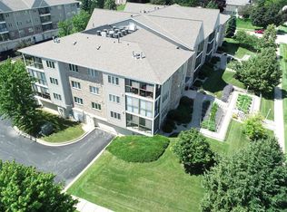 2115 1st Ave, Grafton, WI 53024