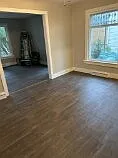 8-10 Clark St #8 — Photo 7