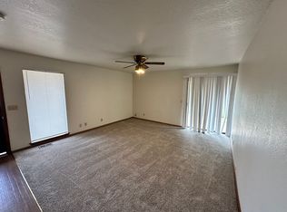 408 SE Vicksburg Ave #408, Norman, OK 73071