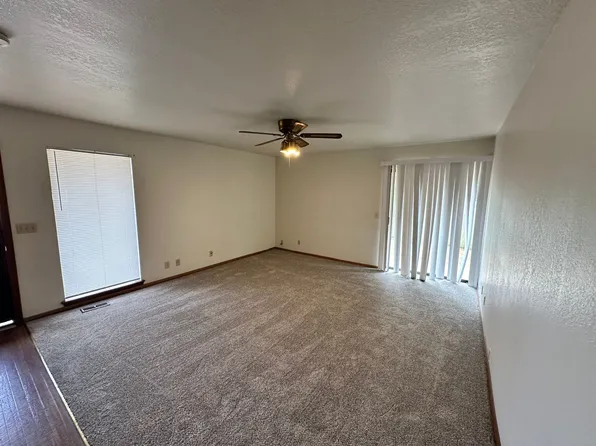 408 SE Vicksburg Ave #408, Norman, OK 73071
