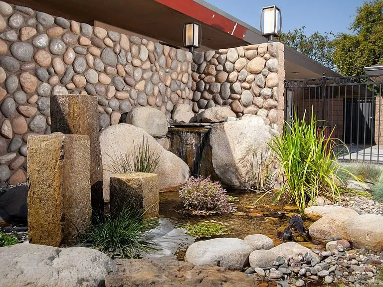 Country Village Senior Apartments - 55+ — Photo 9