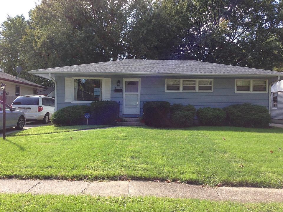 1st image of 419 28th St