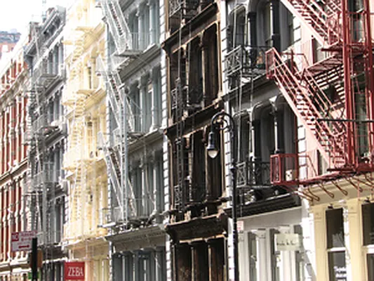 Sold by Corcoran | media 12