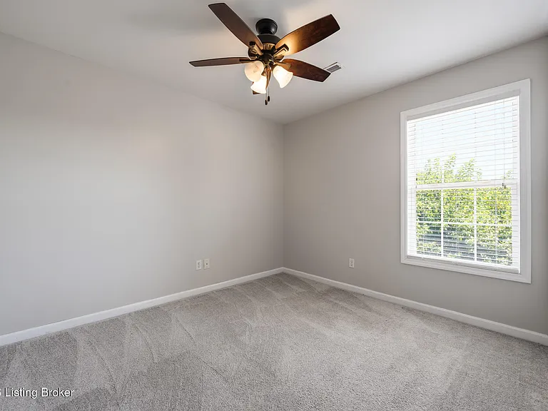 10904 Keene Rd — Photo 9