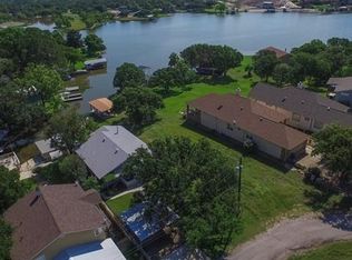 609 Cove Cir, Granite Shls, TX 78654