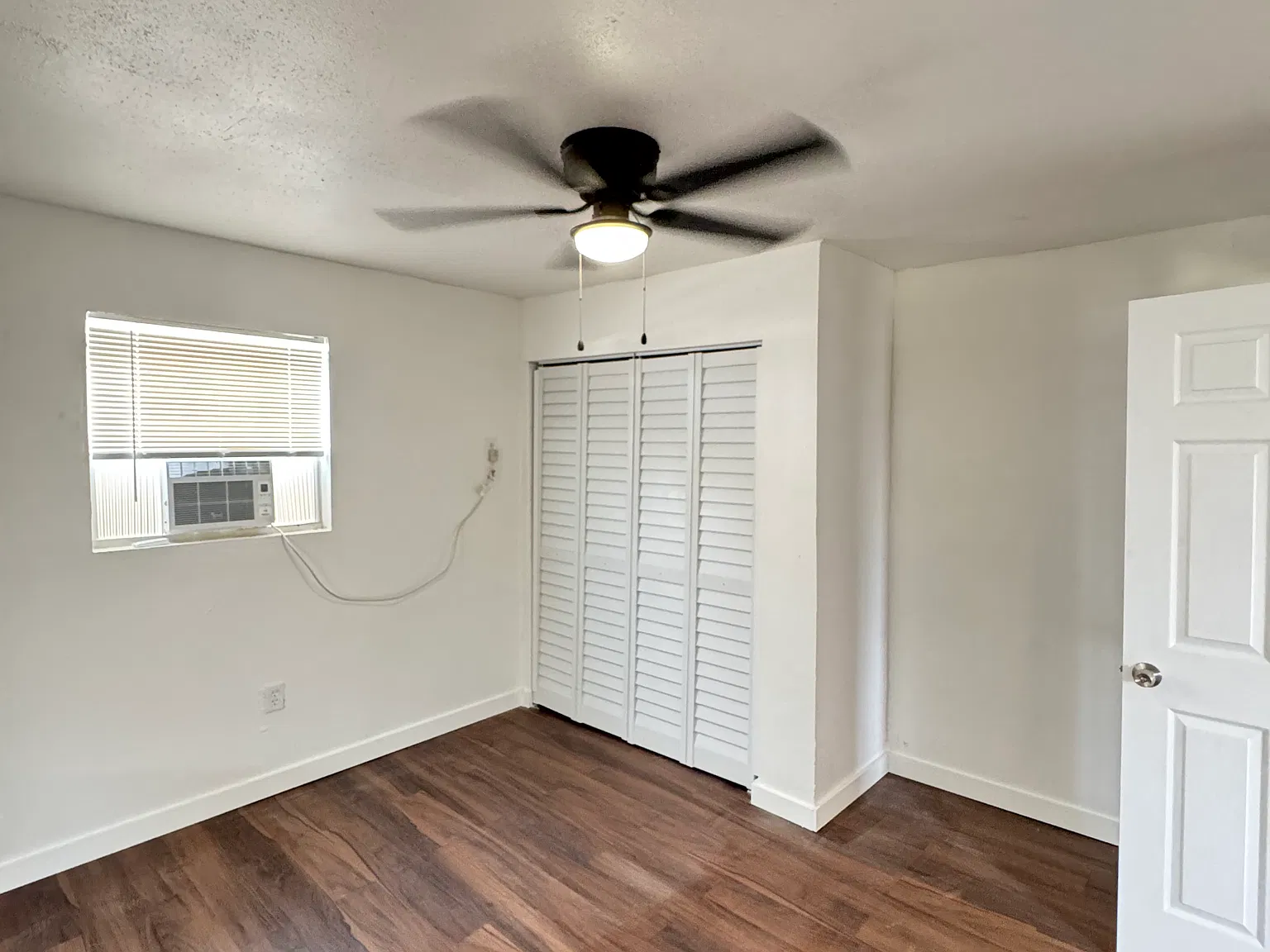2 bed, 720 sqft, $1,100 — Photo 4