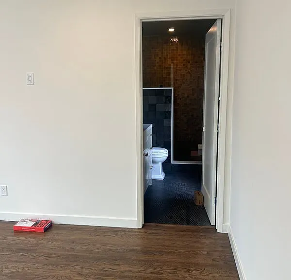 926 E Dryden St — Photo 18
