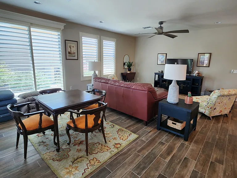 4345 Cutter Ln — Photo 14