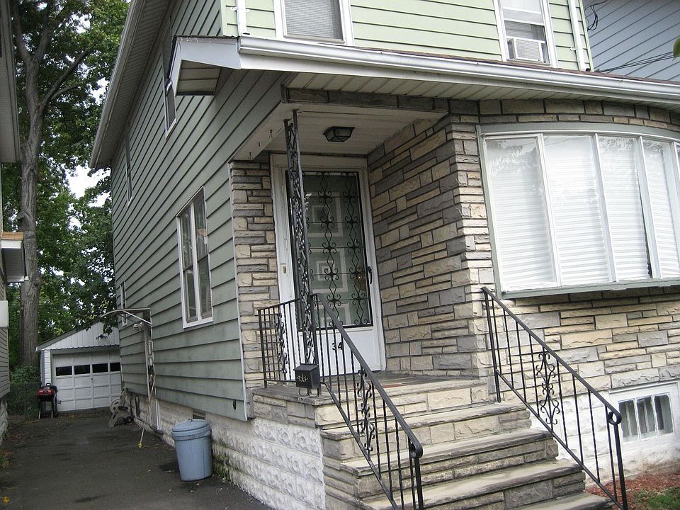 1st image of 34 Park Ave
