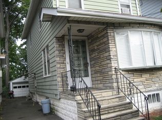 34 Park Ave, North Arlington, NJ 07031