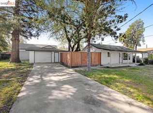 6277 6th Ave, Lucerne, CA 95458