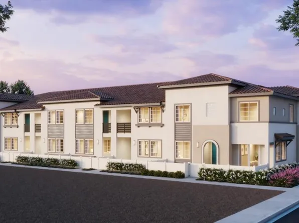 517 Avenida Centro #106, Chula Vista, CA 91910