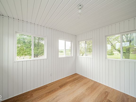 5th image of 5472 N County Road 50 E