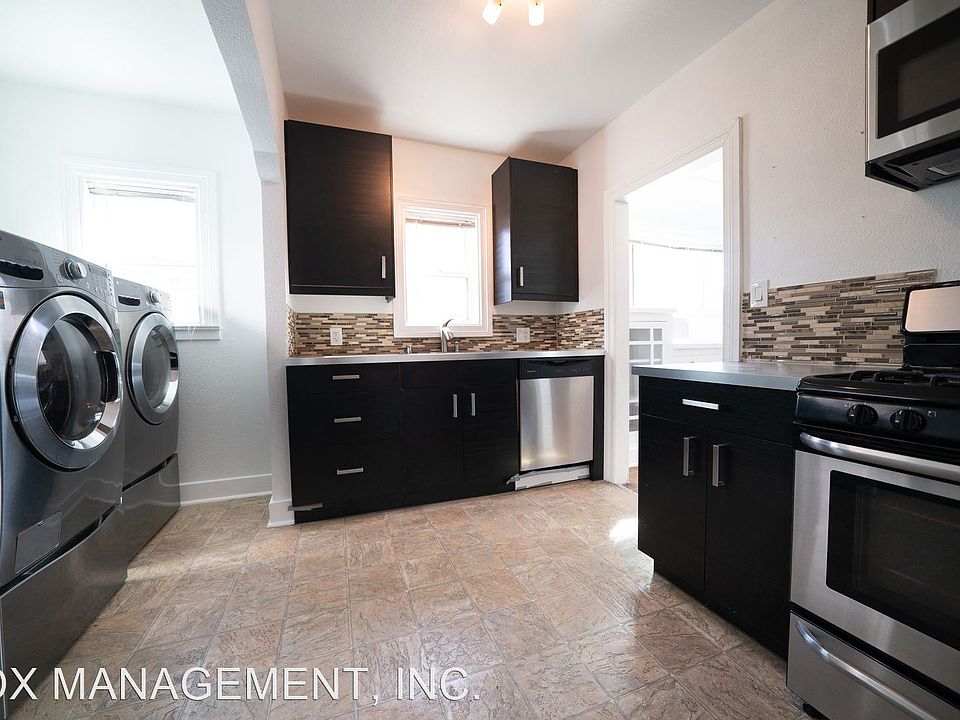 1st image of 4543 Idaho St #4541