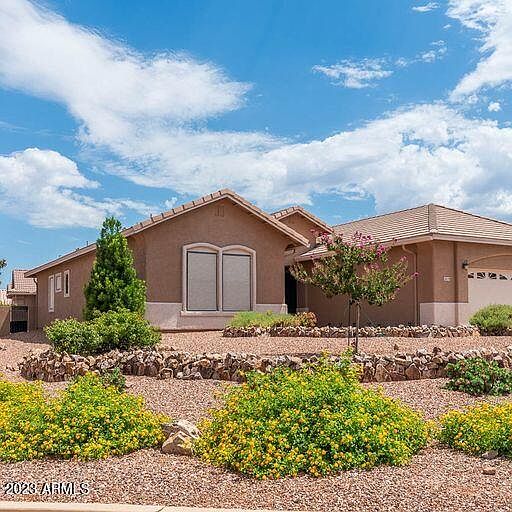 2678 Starfall Ct, Sierra Vista, AZ 85650 MLS 6581486 Zillow