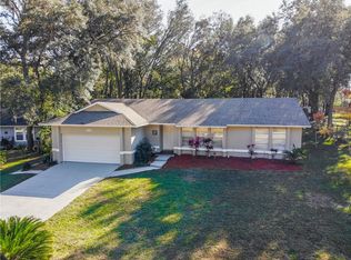 6218 Adina Ln, Orlando, FL 32810