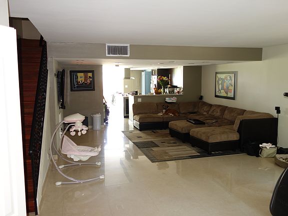 2nd image of 2705 NE 10th St
