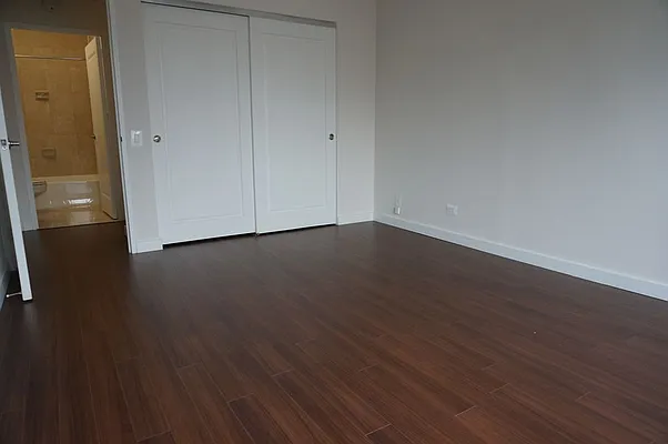 Rented by UDR | media 3