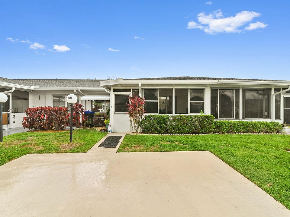 1st image of 3412 Americo Drive