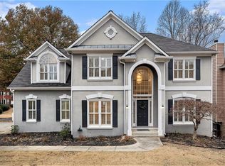 200 Ridge Bluff Ln, Suwanee, GA 30024