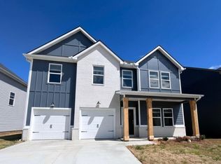 621 Silver Fir St, Piedmont, SC 29673