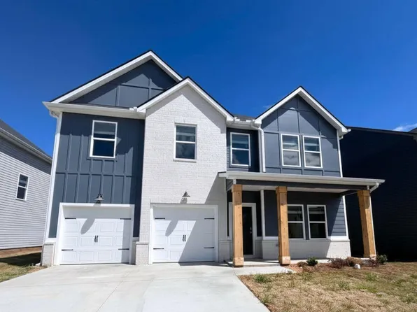 621 Silver Fir St, Piedmont, SC 29673