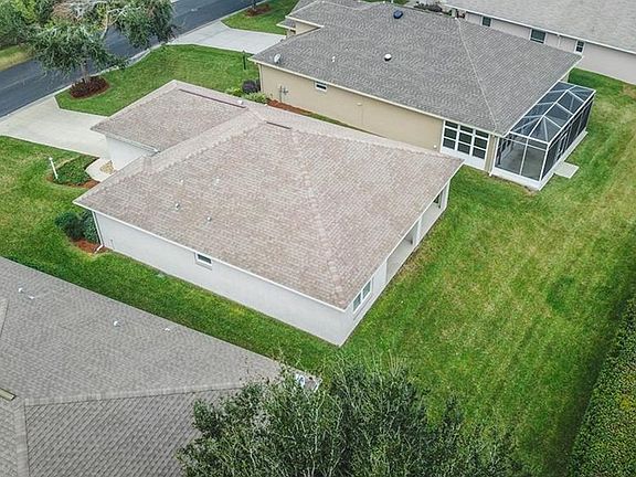 2nd image of 2159 N Brentwood Cir