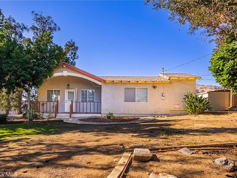 3502 Turnbull Canyon Rd — Photo 7