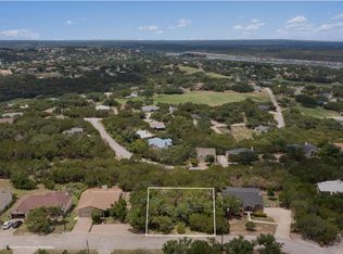 5100 Sundown St, Leander, TX 78645