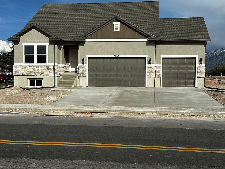 1st image of 3693 S 1950 W #201