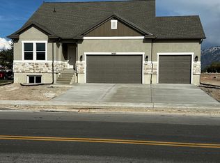 3693 S 1950 W #201, West Valley City, UT 84119