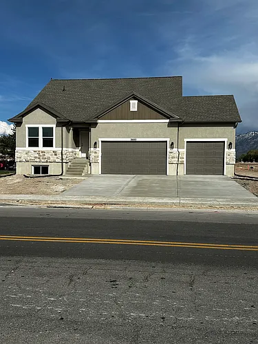 3693 S 1950 W #201 Photo 1