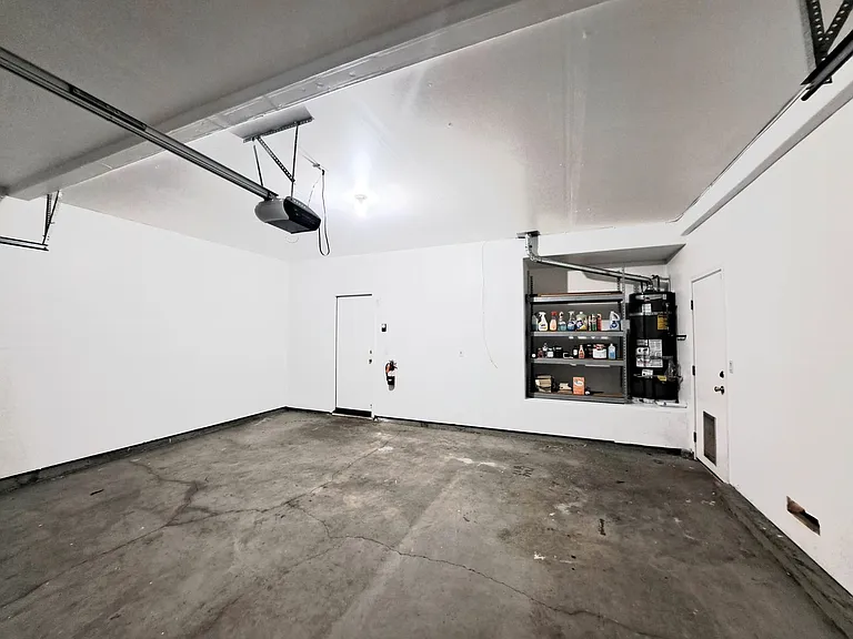 5090 Napa Shore Dr — Photo 34