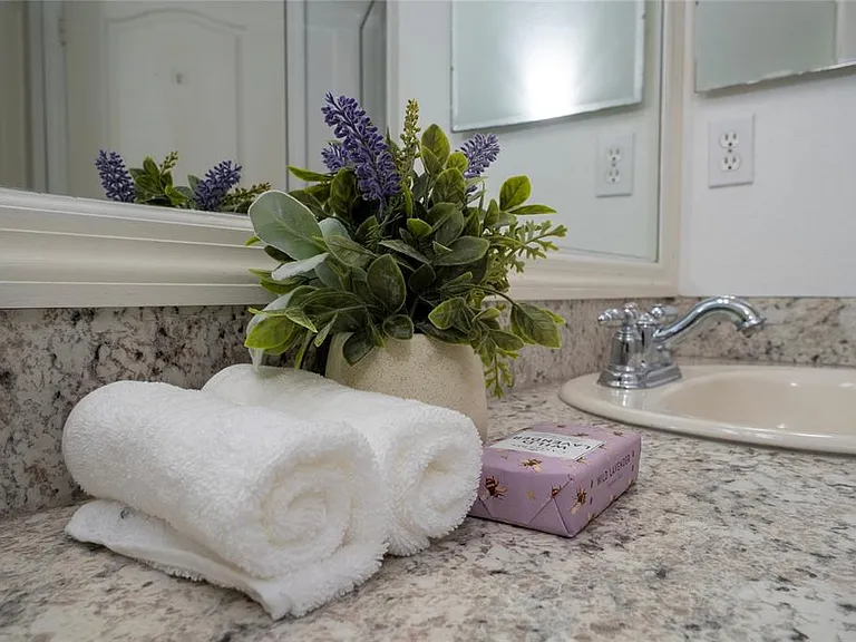 10612 Savannah Wood Dr #86 — Photo 28