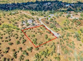 2480 Medina Ct, La Grange, CA 95329