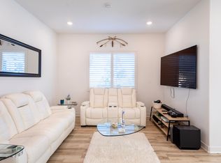 1899 S Union St, Anaheim, CA 92805