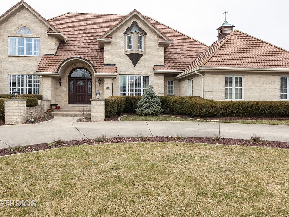 1st image of 12558 W Lake View Dr