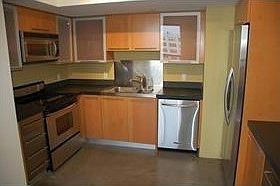 1st image of 1330 West Ave APT 1408