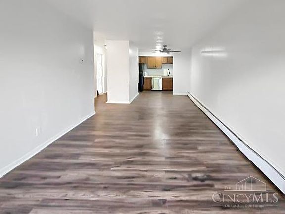 4th image of 4901 Chalet Dr Unit 309