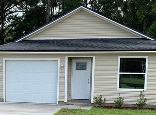 122A Hurst St, Saint Augustine, FL 32084