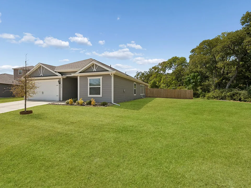 6307 Rain Lily Dr