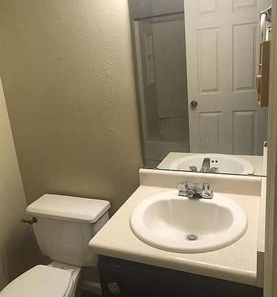 4th image of 4531 Boardwalk Dr #17593211