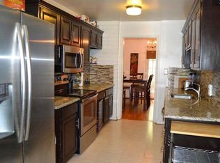 2338 Wheystone Ct, Vienna, VA 22182