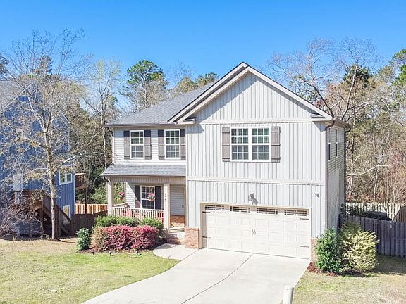 2nd image of 242 Mossy Oak Cir