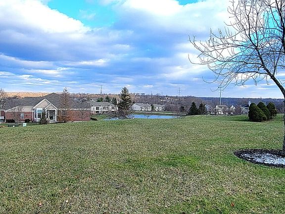 3rd image of 3969 Parkplace Dr