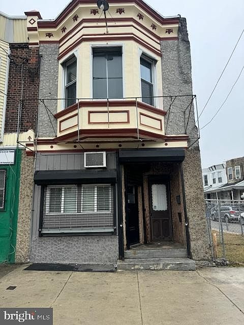 1st image of 5104 Haverford Ave