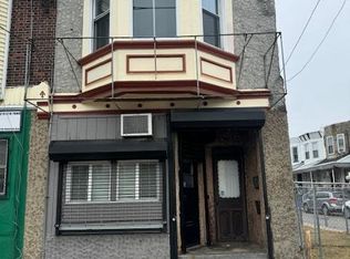 5104 Haverford Ave, Philadelphia, PA 19139